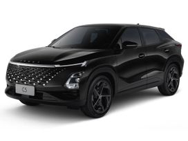 SUV   OMODA C5 2024 , 2783900 , 