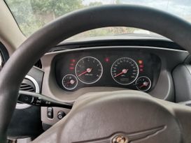  Chrysler Sebring 2004 , 350000 , 