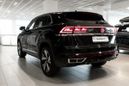 SUV   Volkswagen Teramont X 2023 , 6990000 , 