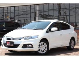  Honda Insight 2012 , 900000 , 