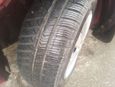    Mitsubishi Space Star 2004 , 217000 , 