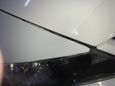  Honda Civic 2011 , 900000 , 