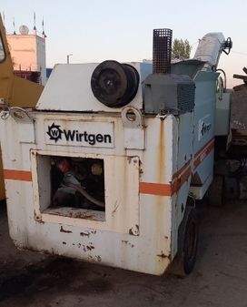   Wirtgen W1000 1995 , 2800000 , 