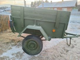    8109 1992 , 45000 , 