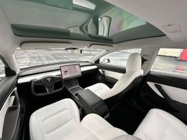  Tesla Model 3 2019 , 2250000 , 