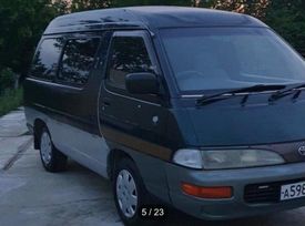    Toyota Lite Ace 1996 , 470000 , 