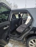  Toyota Auris 2008 , 650000 , 