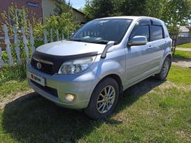 SUV   Toyota Rush 2009 , 1510000 , 