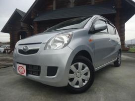  Subaru Pleo 2013 , 500000 , 