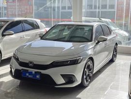  Honda Civic 2022 , 1890000 , 