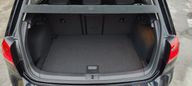  Volkswagen Golf 2014 , 1300000 , 