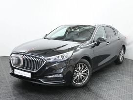  Hongqi H5 2022 , 1875000 , 