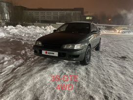  Toyota Corona 1993 , 400000 , 