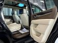SUV   GMC Yukon 2024 , 14250000 , 