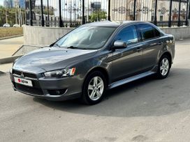  Mitsubishi Lancer 2012 , 1290000 , 