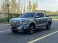  Great Wall Shanhai Poer 2023 , 6200000 , 