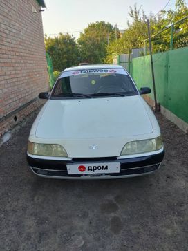 Daewoo Espero 1997 , 230000 , 