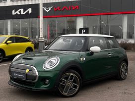  3  MINI Hatch 2019 , 2498000 , 