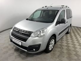    Opel Combo 2021 , 2029000 , 