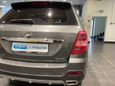 SUV   Lifan X60 2018 , 925000 , 