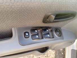  Hyundai Matrix 2006 , 610000 , 