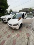  Mazda Demio 2003 , 500000 , 