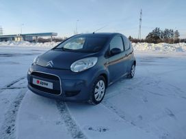  Citroen C1 2011 , 350000 , 