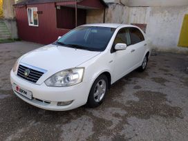  Geely Vision FC 2008 , 200000 , 