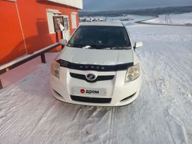  Toyota Auris 2006 , 840000 , 