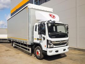   Dongfeng C120L 2024 , 6625000 , 