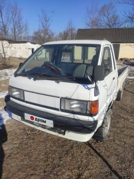   Toyota Town Ace 1995 , 800000 , 