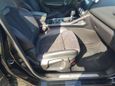 SUV   Renault Kadjar 2020 , 2149000 , -