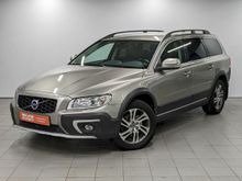  XC70 2014