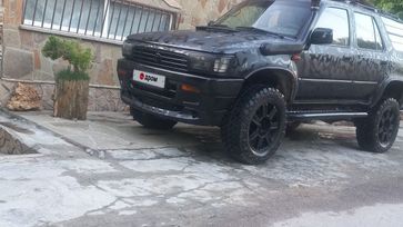 SUV   Toyota 4Runner 1994 , 1500000 , 