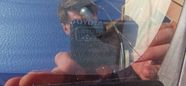    Toyota Corolla Spacio 2001 , 720000 , --