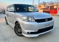  Toyota Corolla Rumion 2013 , 1450000 , 