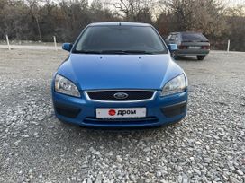 ������� 3 ����� Ford Focus 2006 ����, 430000 ������, ���������