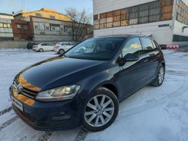  Volkswagen Golf 2013 , 1200000 , 