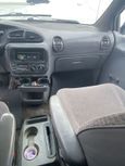    Plymouth Voyager 2000 , 209000 , -