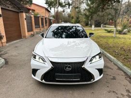  Lexus ES350 2020 , 5000000 , 