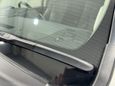SUV   Toyota Land Cruiser Prado 2023 , 6680000 , 