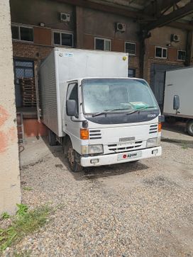  Mazda Titan 1997 , 929000 , 