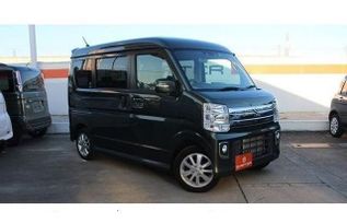    Suzuki Every 2023 , 1000000 , 