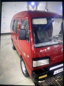    Daewoo Damas 1998 , 230000 , 