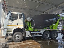  () ZOOMLION 10JBH 2024 , 8162000 , 