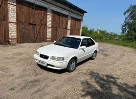  Toyota Sprinter 1998 , 385000 , 