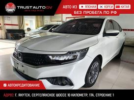  Honda Envix 2021 , 1390000 , 