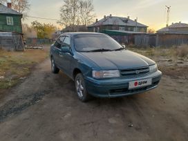  Toyota Corsa 1993 , 270000 , 