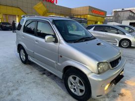 SUV   Toyota Cami 2000 , 480000 , -