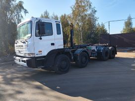  Hyundai HD350 2004 , 3100000 , 